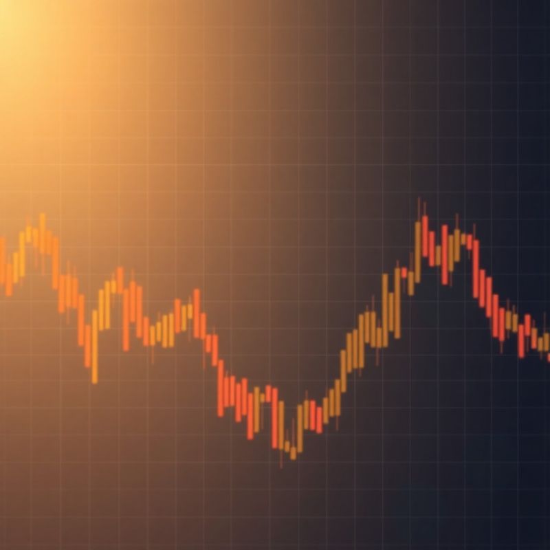 Vizualizare abstractă a modulelor platformei pe fundal slate